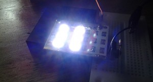s-20130630定電流LED照明001