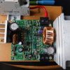 オフグリッド直流電力システム評価(4) 初代インテリジェントバッテリコントローラ引退